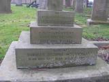 image of grave number 53974